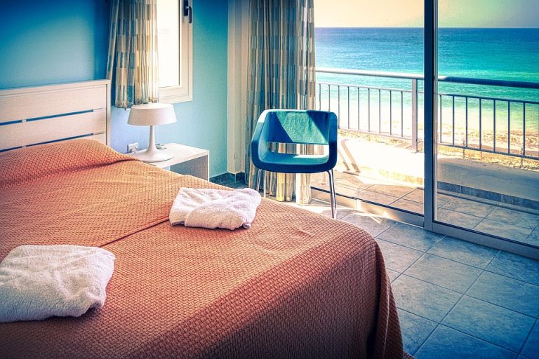 Placencia accommodations