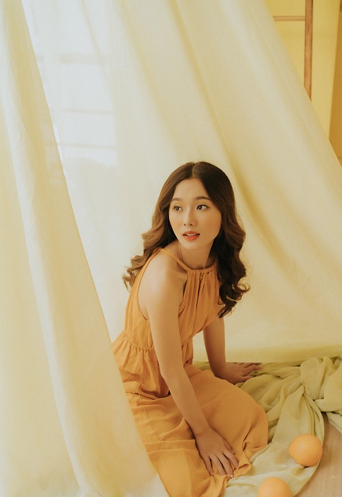 Bed and breakfast near Maya Beach Belize.