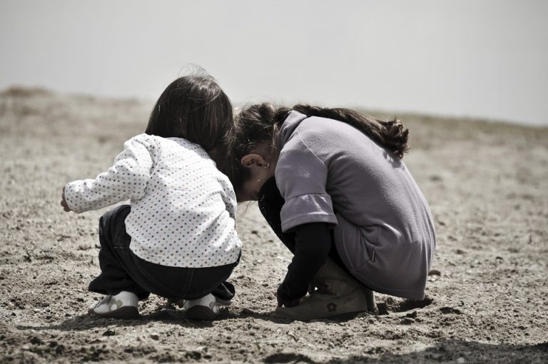 Luxury comfort in Belize