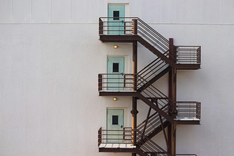 Belize beach getaway