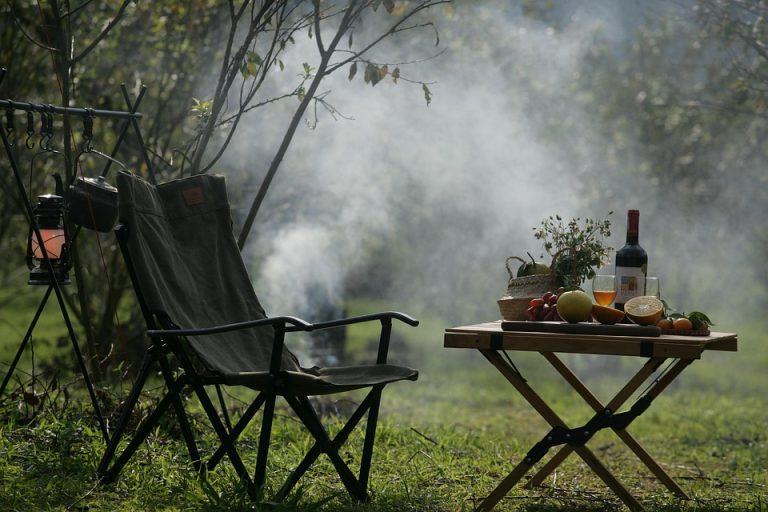 Bed and breakfast near Maya Beach Belize.