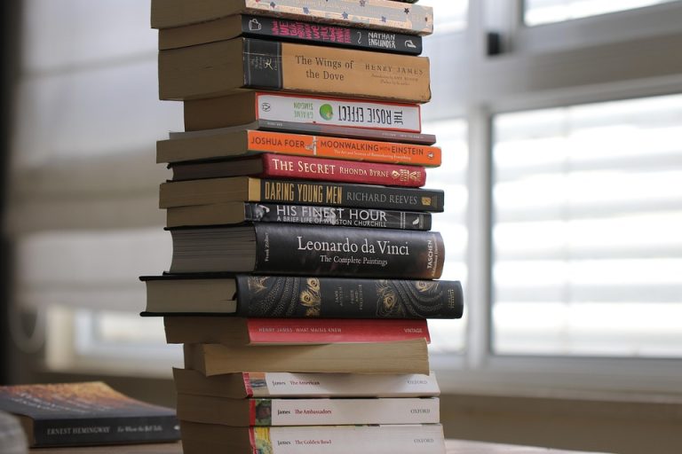 Hotels with pool access in Placencia