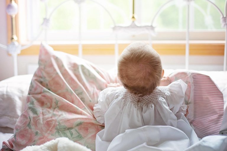 Bed and breakfast near Maya Beach Belize.